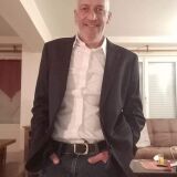 Photo de profil de Alain Molinier