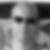 Photo de profil de Hervé Trommenschlager