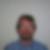 Photo de profil de Pascal Desreac