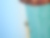 Photo de profil de William Lawson
