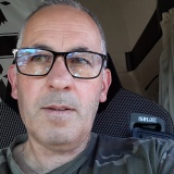 Photo de profil de Riouall Jean Yves