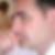 Photo de profil de Philippe Guy