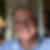 Photo de profil de Gerald Joffraud