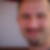 Photo de profil de Emmanuel Gossot
