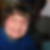 Photo de profil de Elodie Bossuyt