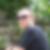Photo de profil de Bruno Ronsse