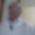 Photo de profil de Mustapha Messai