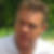 Photo de profil de Bruno Weyh
