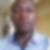 Photo de profil de Christian Nsiala Kimfuta