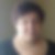 Photo de profil de Patrcia Lehmann