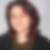 Photo de profil de Stephanie Liger