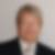 Photo de profil de François Chardon