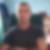 Photo de profil de Yves Walter