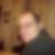 Photo de profil de Alain Godin
