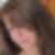 Photo de profil de Marcelline Roulleaux