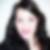 Photo de profil de Janice Decaup