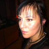 Photo de profil de Marielle Weersing