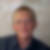 Photo de profil de Dominique Gastinaux