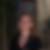 Photo de profil de Gaétane Person