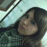 Photo de profil de Prescillia Dupontreue