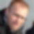Photo de profil de Yves Banchereau