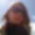 Photo de profil de Julie Veilex