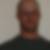 Photo de profil de Cyril Crugeon