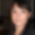 Photo de profil de Alexia Landré