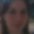 Photo de profil de Anaïs Pala