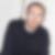 Photo de profil de Philippe Gianviti