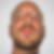 Photo de profil de Julien Wicquart