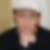 Photo de profil de Isabelle Oueldjoudi