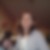 Photo de profil de Chrystelle Petot