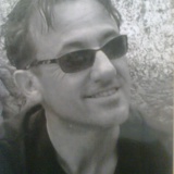 Photo de profil de Marc Gaulupeau