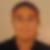Photo de profil de Roselyne Murtas