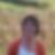 Photo de profil de Maryvonne Truchot