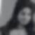 Photo de profil de Gisele Darc