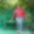 Photo de profil de Gisele Dutertry
