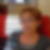 Photo de profil de Joelle Batard