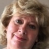 Photo de profil de Dominique Froissard