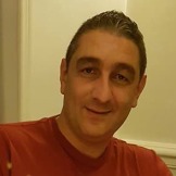 Photo de profil de Serge Oliveira
