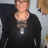Photo de profil de Paula Martins