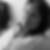 Photo de profil de Catherine Heritier
