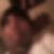 Photo de profil de Pauline Gomis