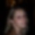 Photo de profil de Nathalie Bietrix