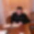 Photo de profil de Noel Boulbon