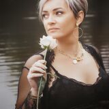 Photo de profil de Pauline Prat