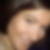 Photo de profil de Rousseau Julie