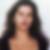 Photo de profil de Sophie Tarrot