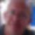 Photo de profil de Bruno Boizot